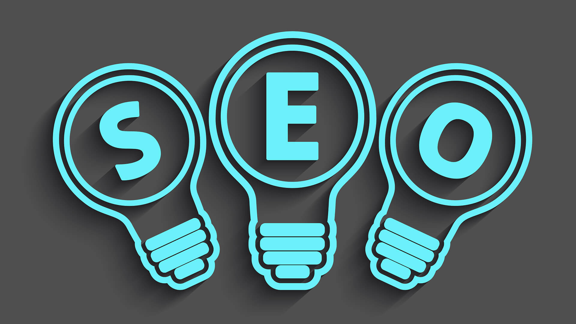 How SEO facilitate to attach folks to your business?