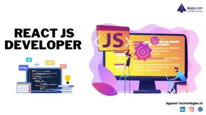 Mastering React JS: Elevate Your Web Development Game